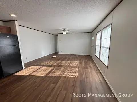 117 117 Cherry Hill Dr. #117 - Photo 4 of 12