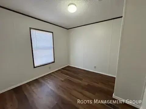 117 117 Cherry Hill Dr. #117 - Photo 5 of 12