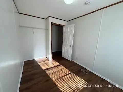 117 117 Cherry Hill Dr. #117 - Photo 6 of 12