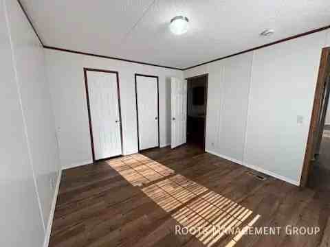 117 117 Cherry Hill Dr. #117 - Photo 7 of 12