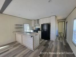 featured image of 2226 South Oates Street #20