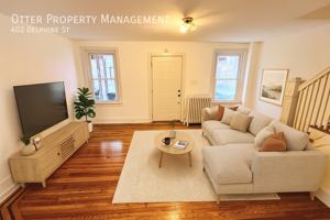 featured image of 402 Delphine Street