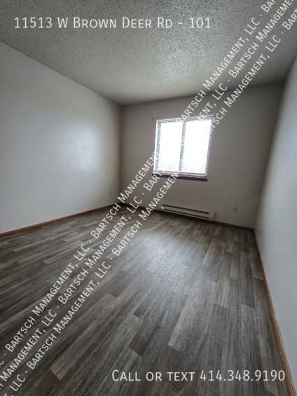 11513 West Brown Deer Road #101 - Photo 7 of 9