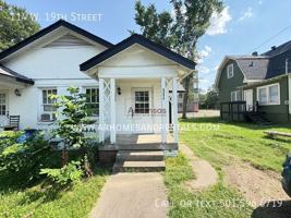 featured image of 114 West 19th Street