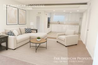 414 Avenida Santa Barbara #2 - Photo 1 of 1