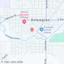 410 Pennsylvania Avenue - Photo 1 of 1