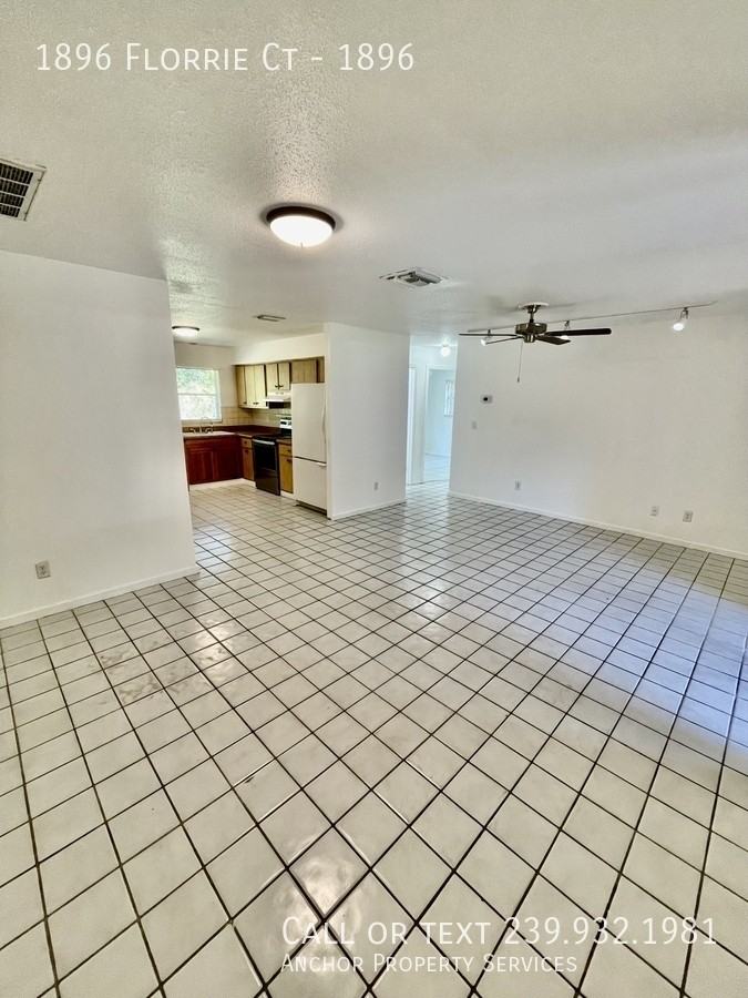 1896 Florrie Ct #1896 - Photo 2 of 13