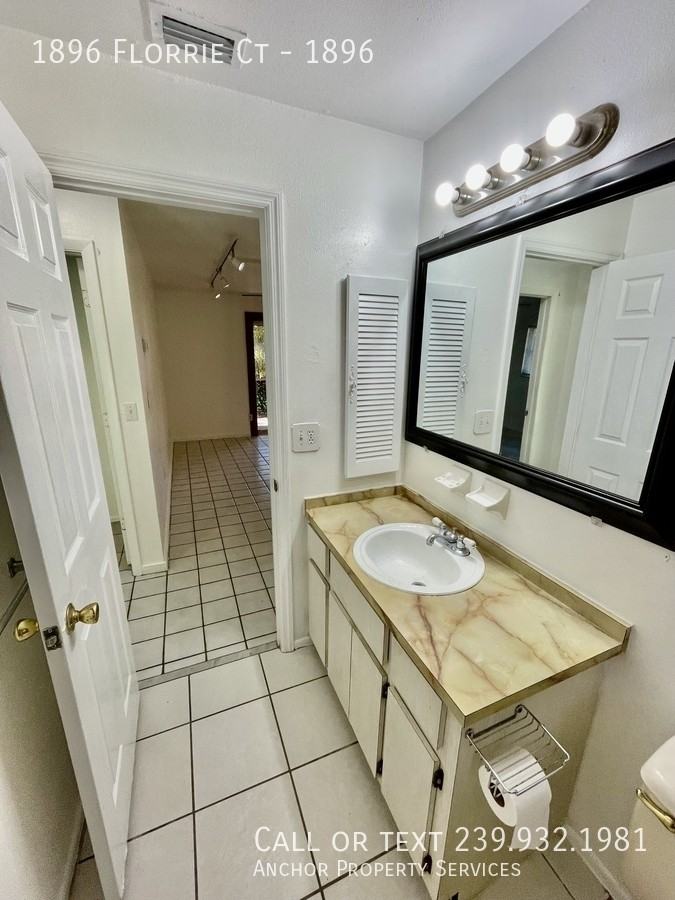 1896 Florrie Ct #1896 - Photo 5 of 13