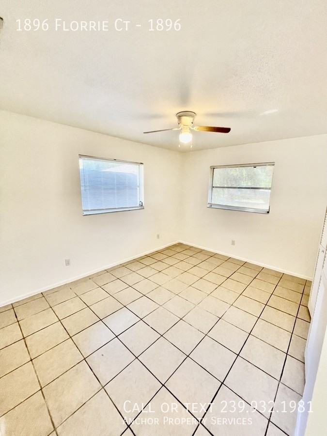 1896 Florrie Ct #1896 - Photo 6 of 13