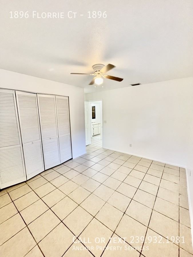 1896 Florrie Ct #1896 - Photo 7 of 13