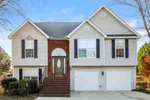 featured image of 200 Riverview Court