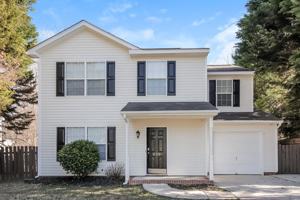 featured image of 520 River View Drive