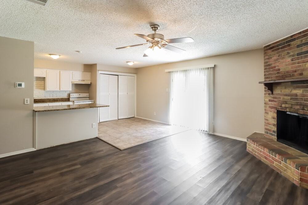 521 Annapolis Dr - Photo 5 of 15