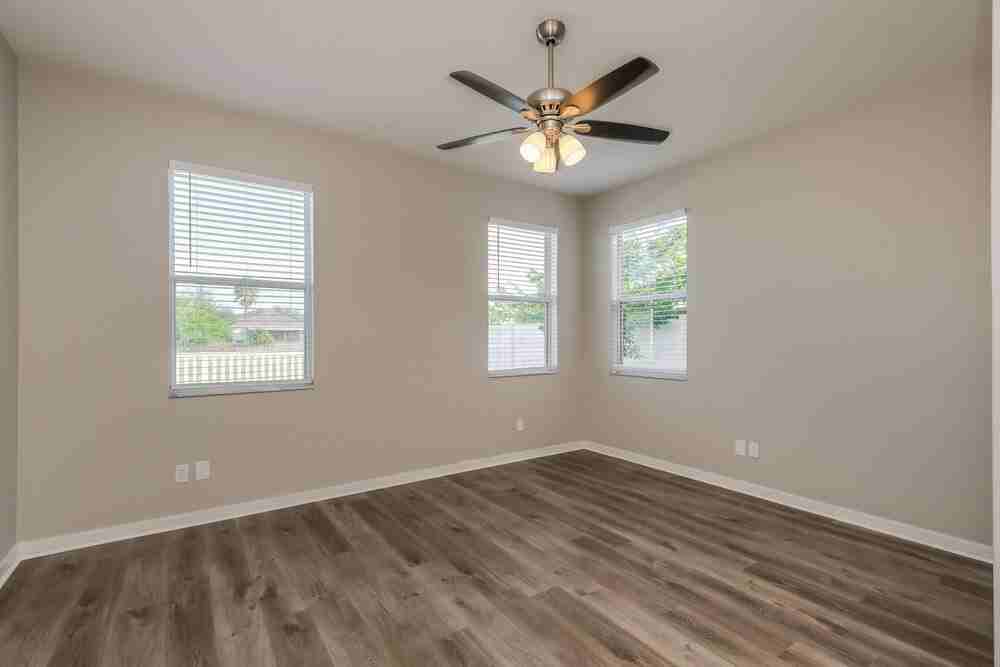 11171 Golden Silence Dr - Photo 3 of 11