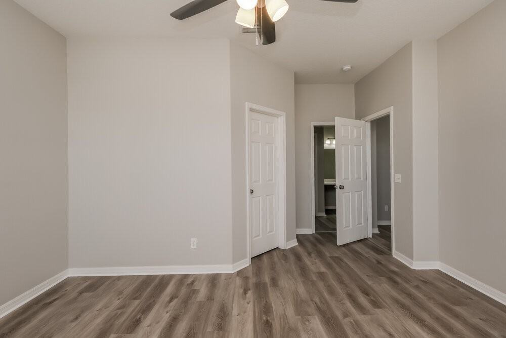 11171 Golden Silence Dr - Photo 4 of 11