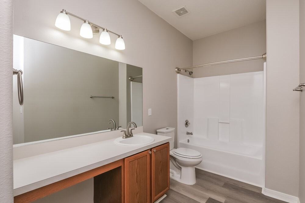 11171 Golden Silence Dr - Photo 5 of 11