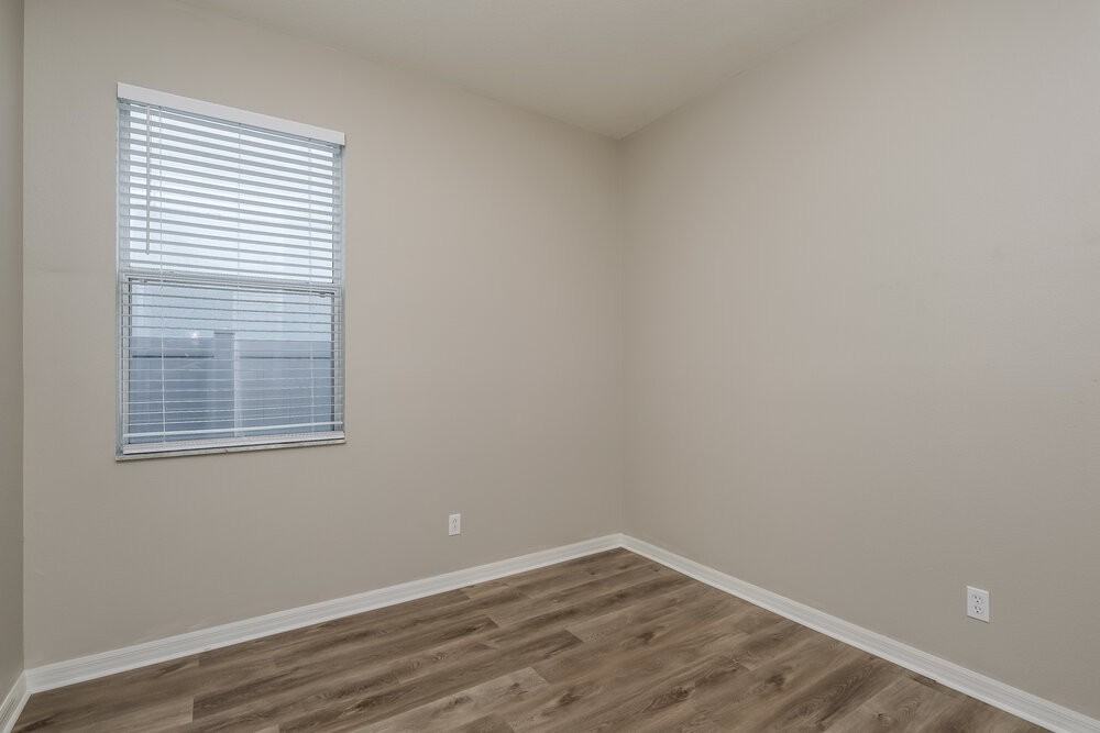 11171 Golden Silence Dr - Photo 6 of 11