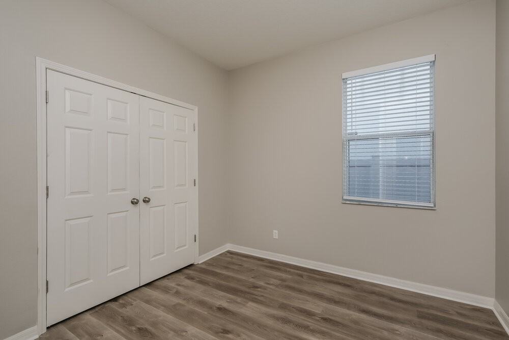 11171 Golden Silence Dr - Photo 7 of 11