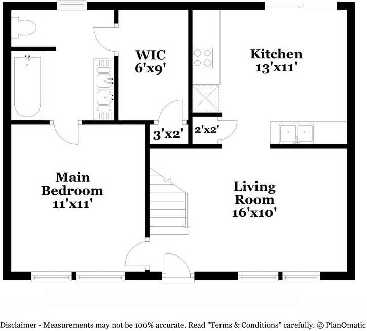 6516 Lynmont Dr - Photo 3 of 16