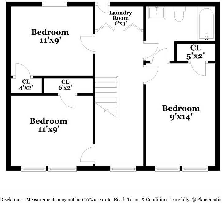6516 Lynmont Dr - Photo 4 of 16