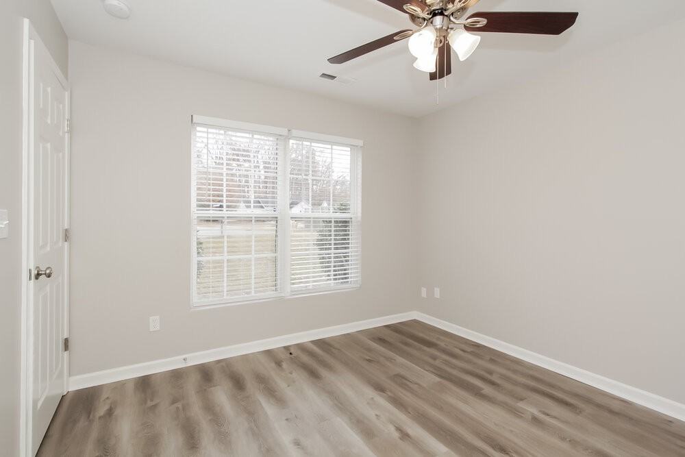 6516 Lynmont Dr - Photo 6 of 16