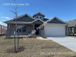 featured image of 15809 Nighthawk Dr.