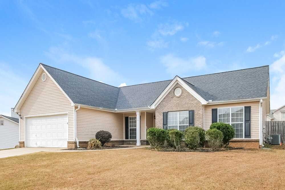 75 Pinkston Farm Rd - Photo 3 of 16