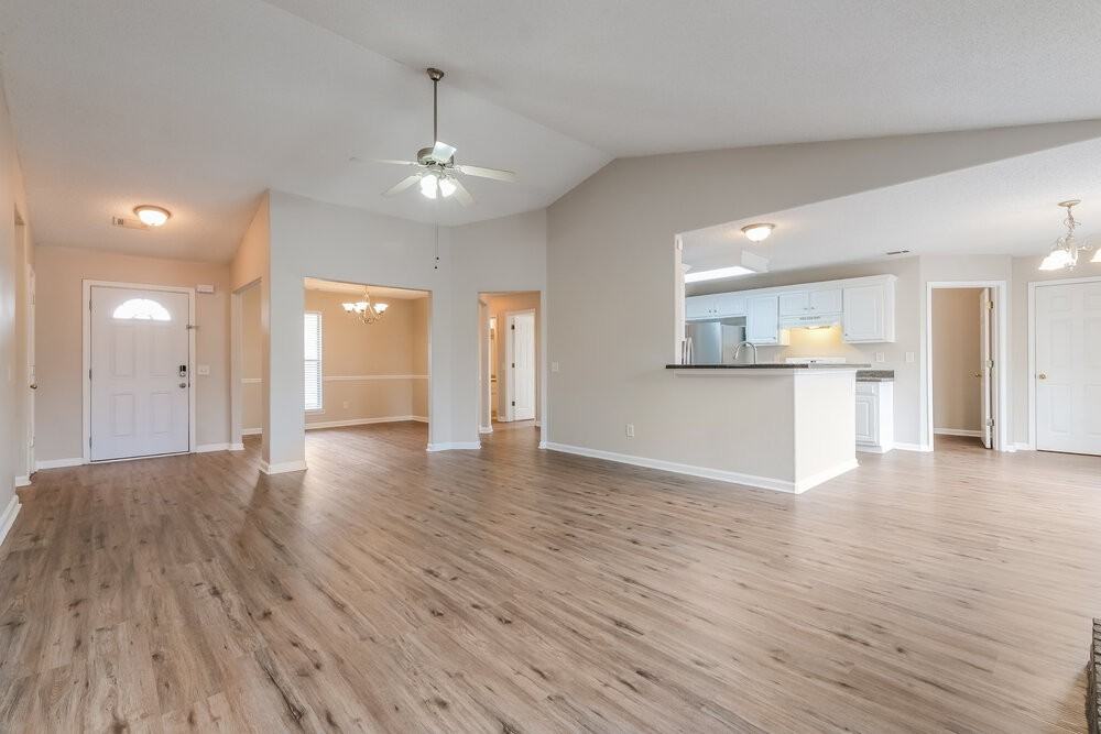 75 Pinkston Farm Rd - Photo 4 of 16
