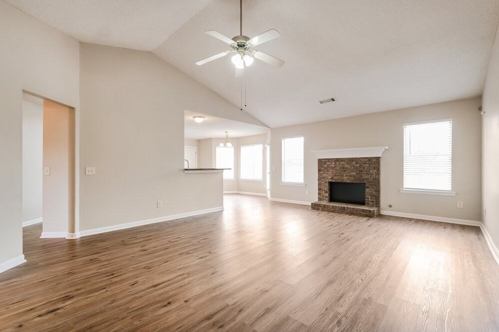75 Pinkston Farm Rd - Photo 5 of 16