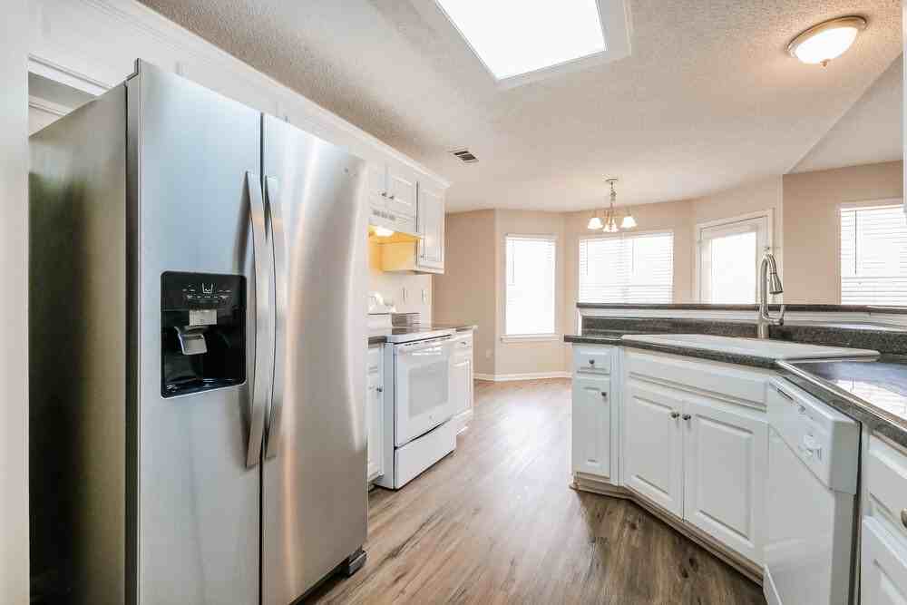 75 Pinkston Farm Rd - Photo 6 of 16