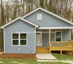 900 North Weldon Street - Photo 1 of 1