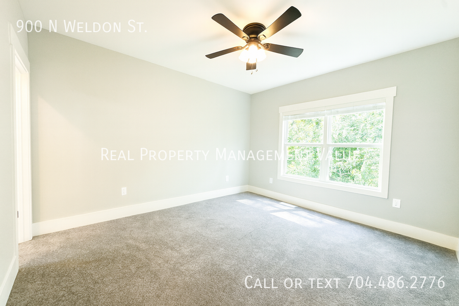 900 North Weldon Street - Photo 6 of 11