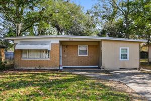 featured image of 773 Prospect Street