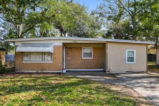 773 Prospect Street - Photo 1 of 1