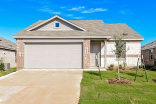 1825 Javelina Street - Photo 1 of 1