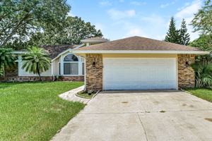 featured image of 3130 Erskine Drive