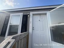 302 Sparrow Lane - Photo 1 of 1