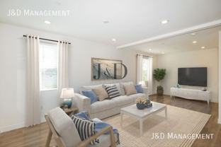 1930 Broadway Street - Photo 1 of 1