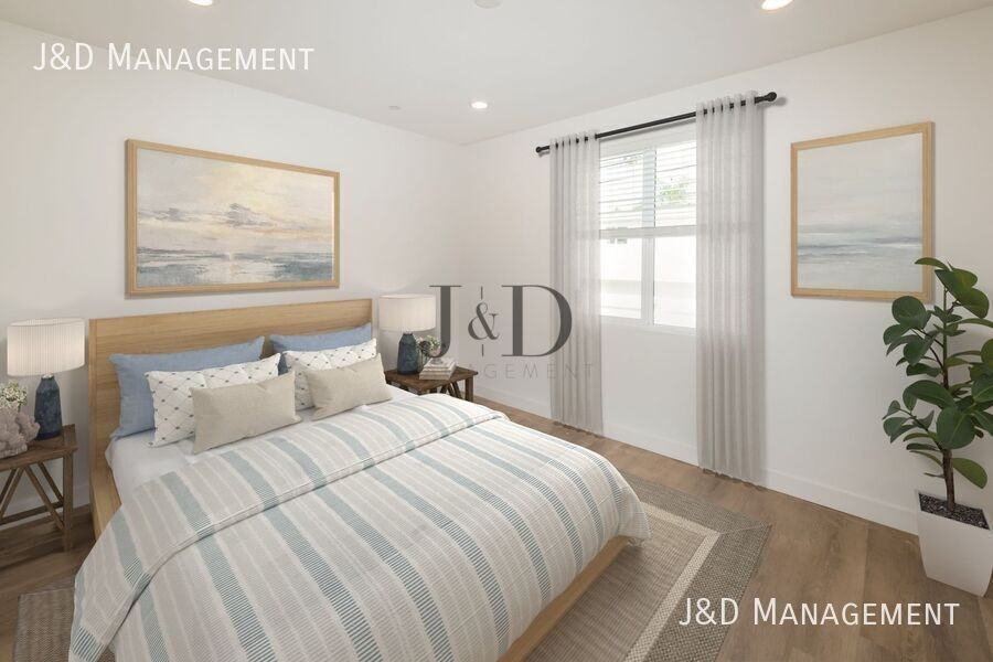 1930 Broadway Street - Photo 7 of 22