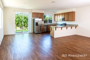 8955 Valencia Street - Photo 1 of 1