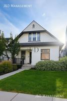 featured image of 537 South 500 East #102