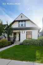 537 South 500 East #102 - Photo 1 of 1