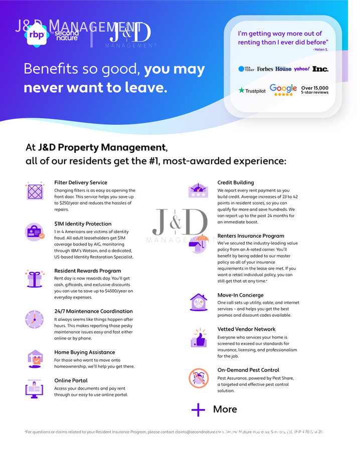 8957 Valencia St - Photo 5 of 50