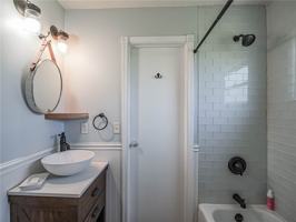 featured image of 1450 5th Avenue #1450