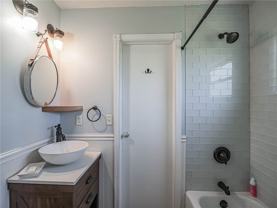 1450 5th Avenue #1450 - Photo 1 of 1