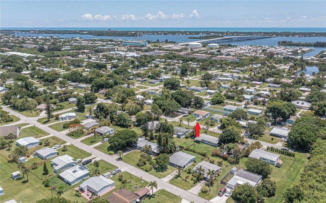 1450 5th Ave #1450 - Photo 6 of 31