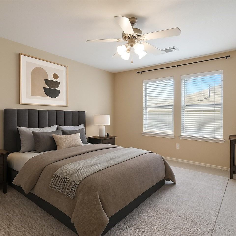 35 N Star Ridge Cir #35 - Photo 2 of 22