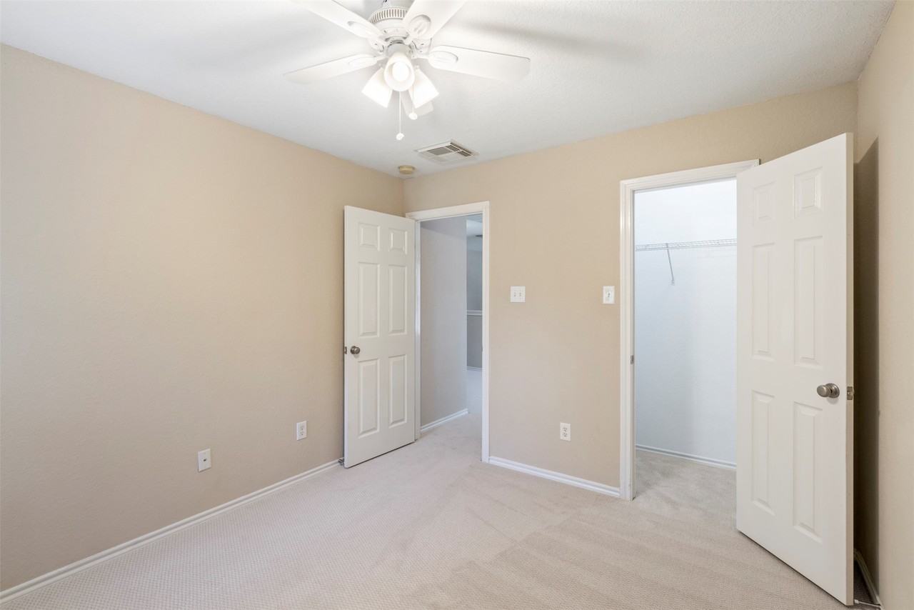 35 N Star Ridge Cir #35 - Photo 3 of 22