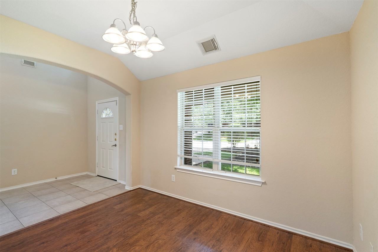 35 N Star Ridge Cir #35 - Photo 5 of 22