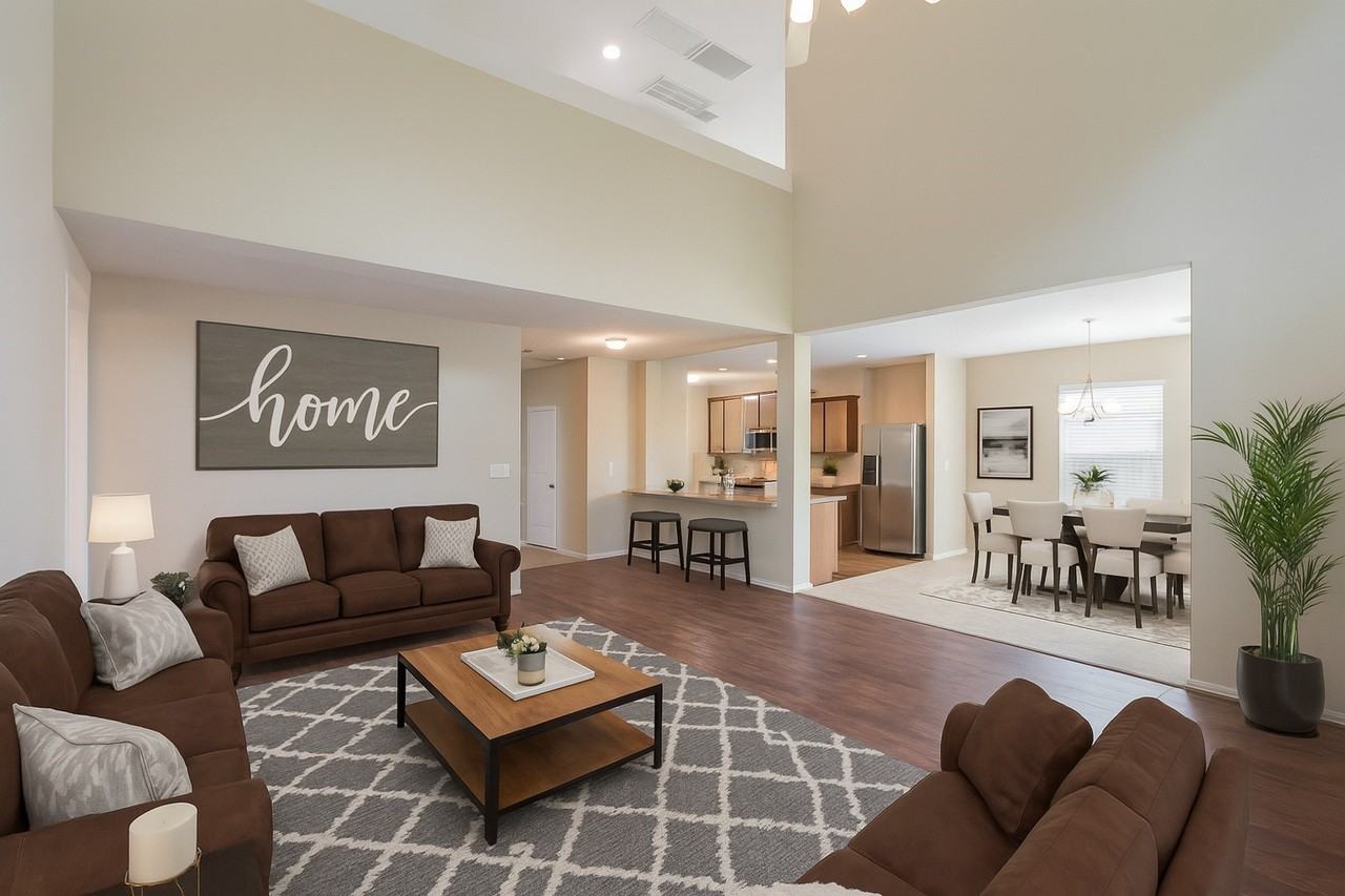 35 N Star Ridge Cir #35 - Photo 6 of 22